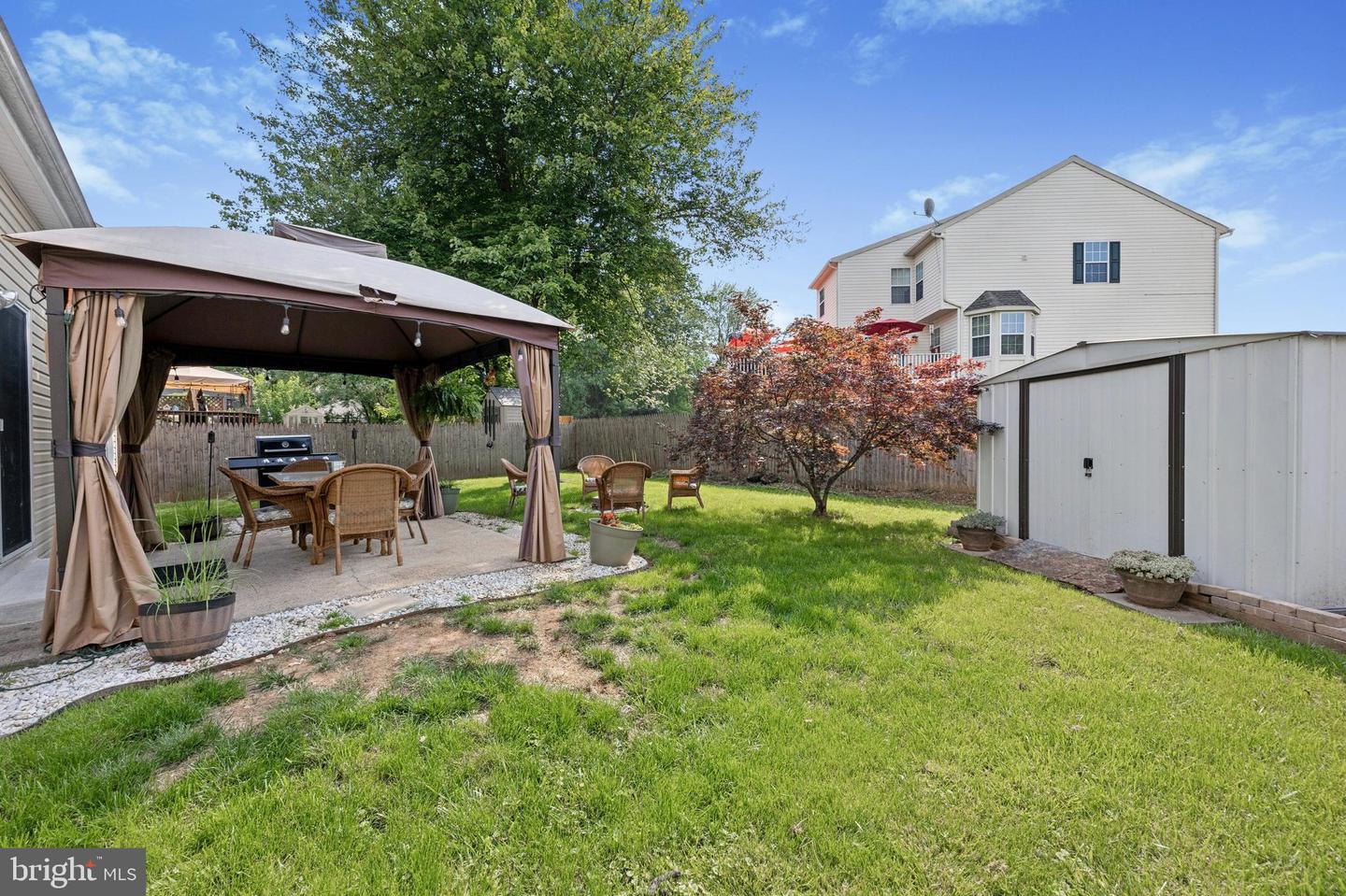 984 Rill Rd Property Photo 20