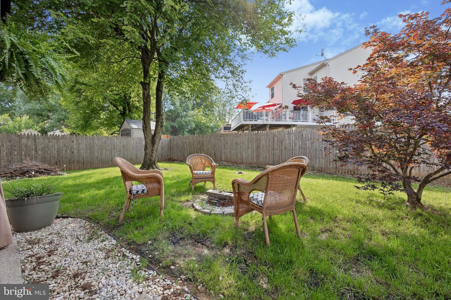 984 Rill Rd Property Photo 21