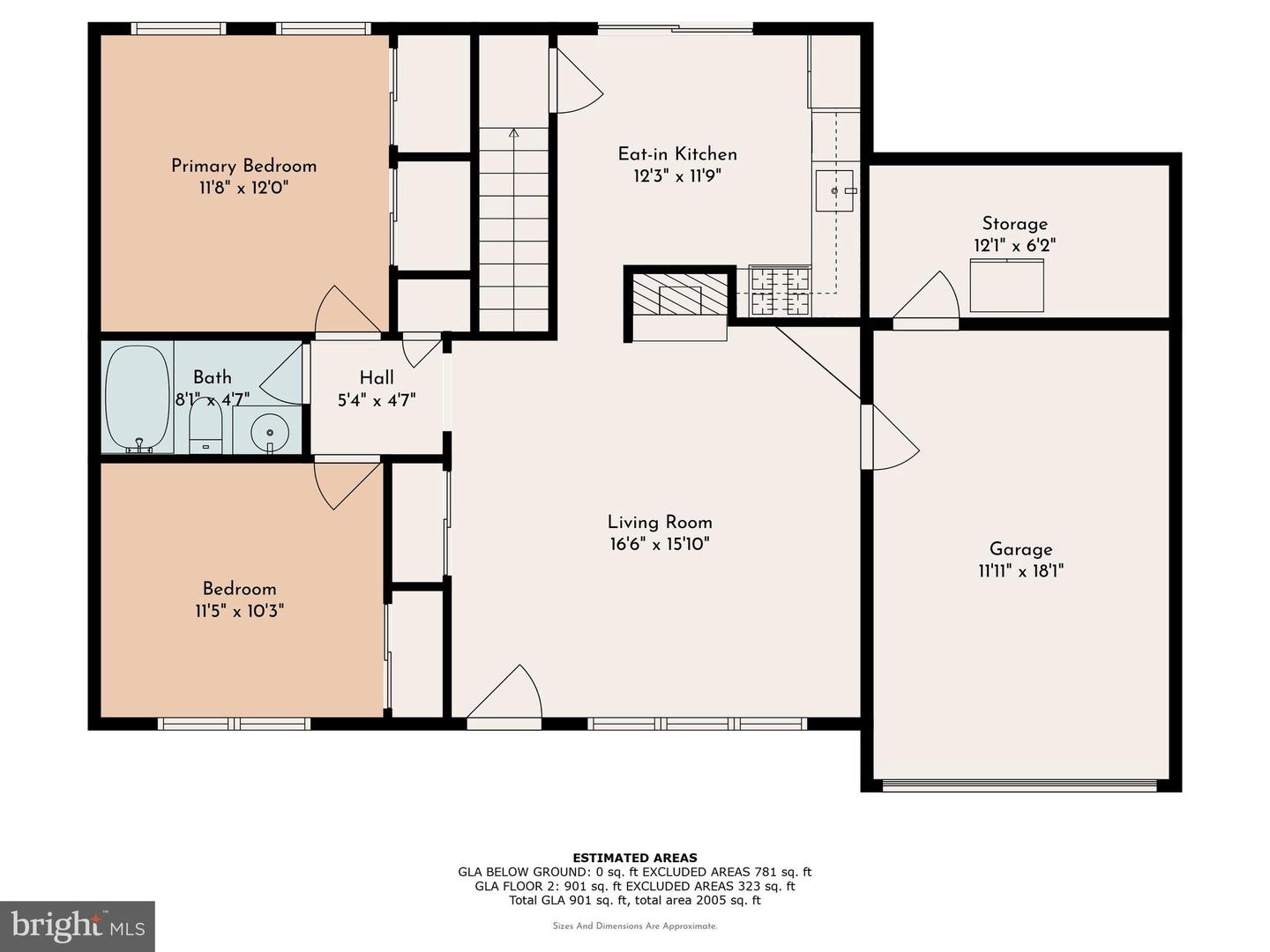 984 Rill Rd Property Photo 25