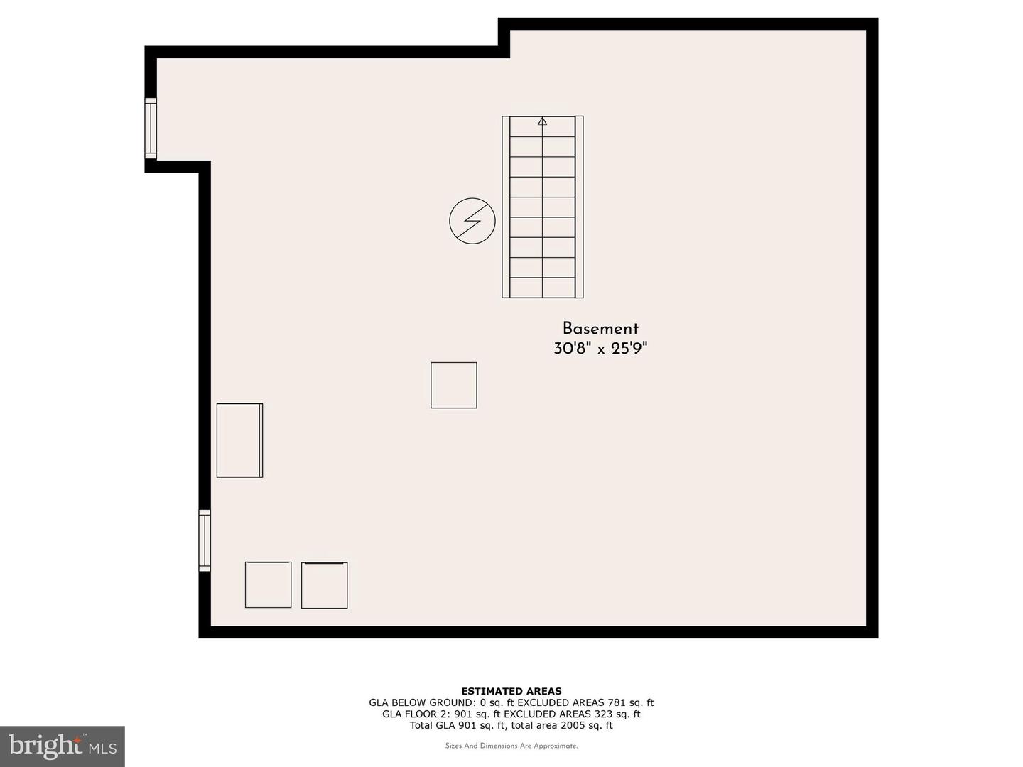 984 Rill Rd Property Photo 26