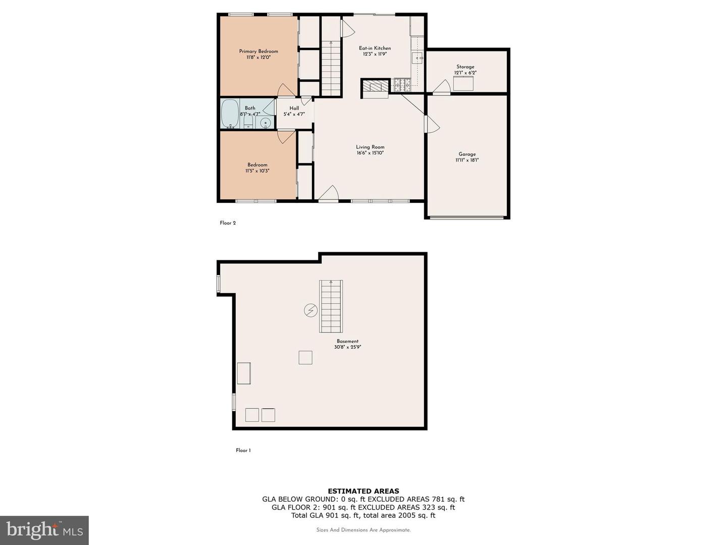 984 Rill Rd Property Photo 27