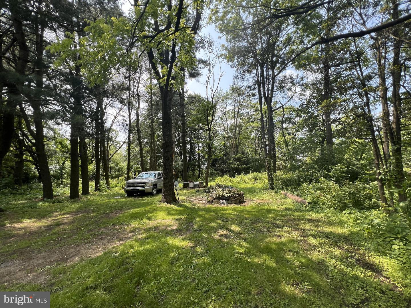 4 Degler Ln Property Photo 20