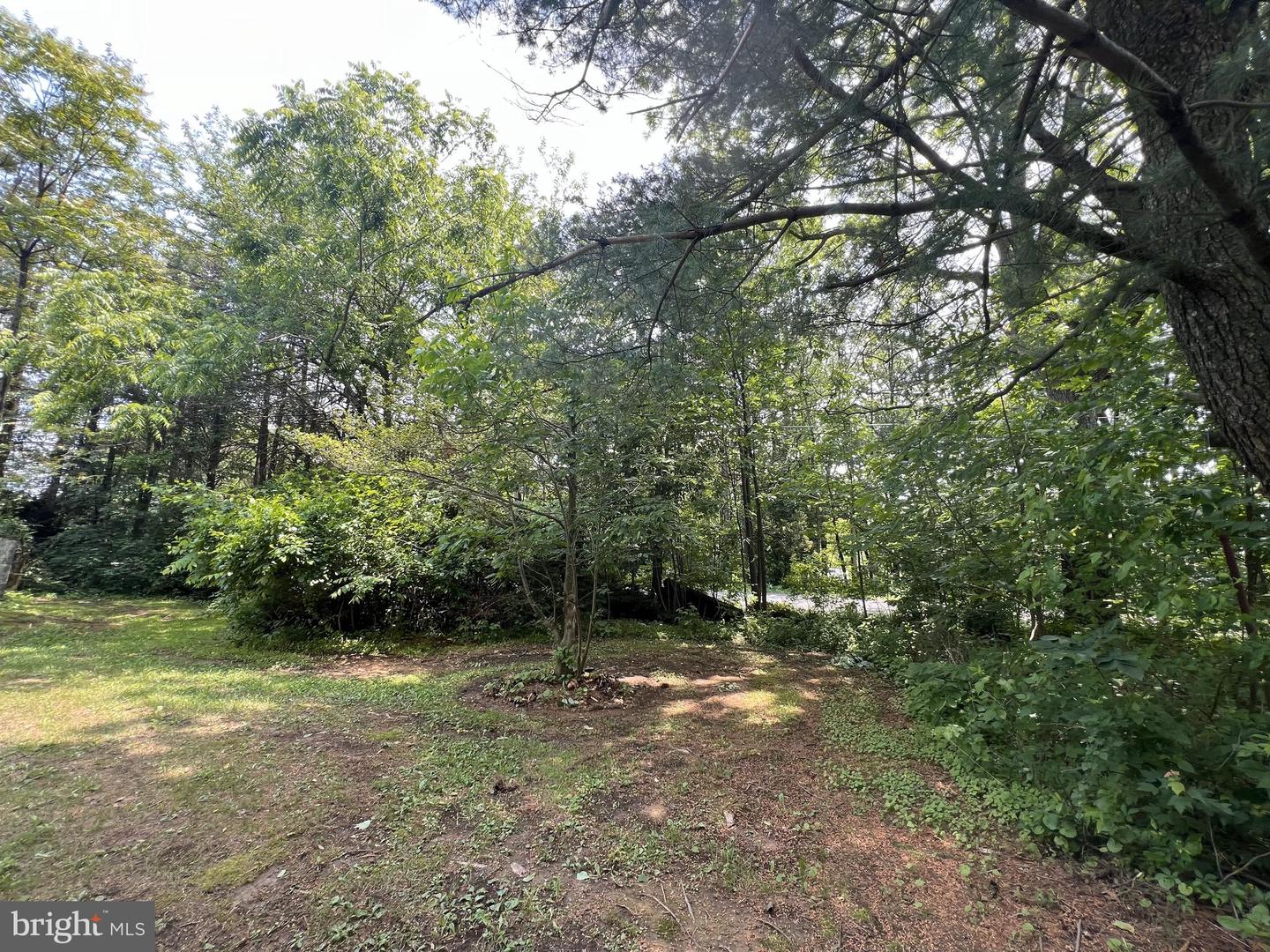 4 Degler Ln Property Photo 23