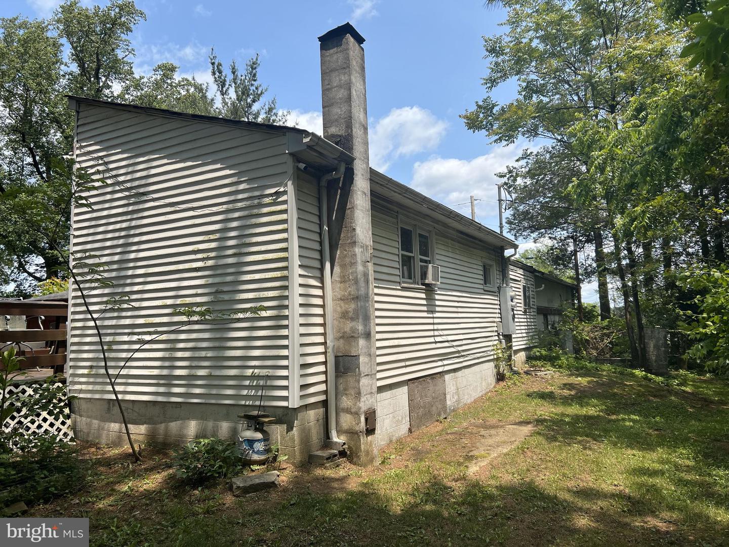 4 Degler Ln Property Photo 25