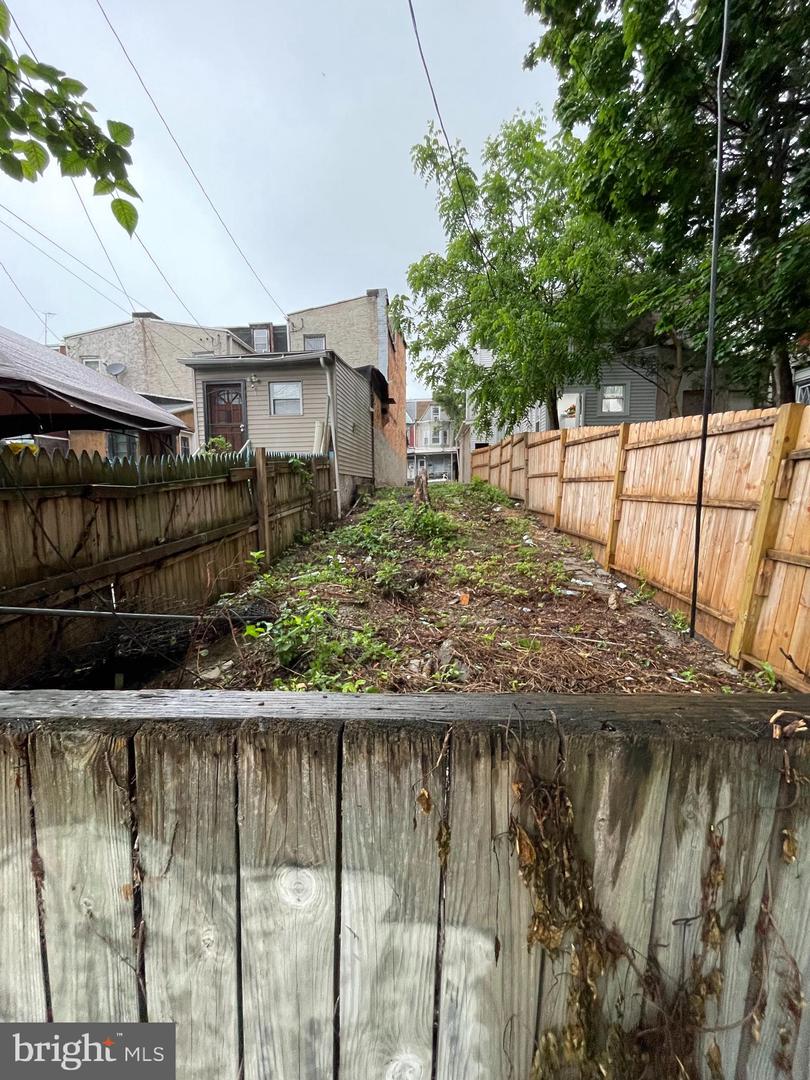 308 HOLLENBACH ST Property Photo 1