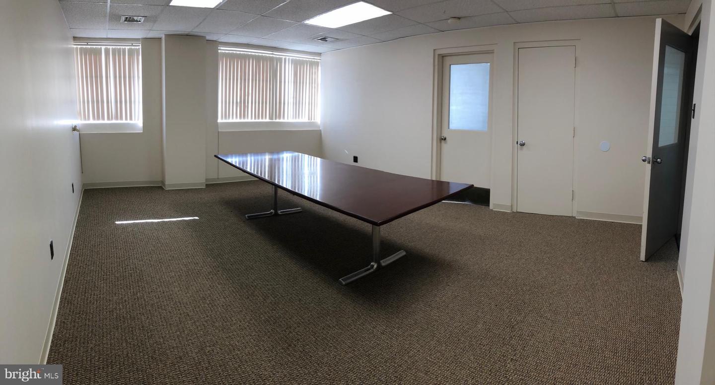 200 Bethlehem Drive #building C Property Photo 1