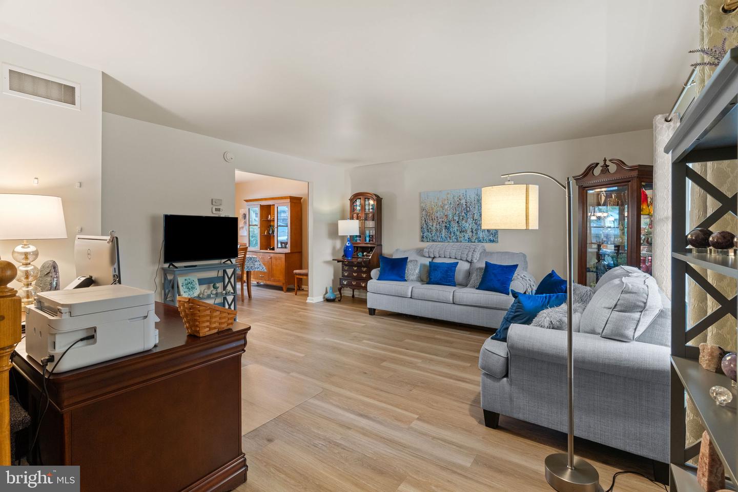 1036 Boeshore Cir Property Photo 5