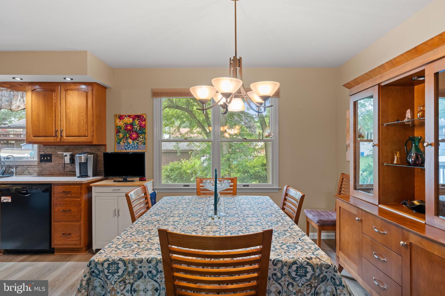 1036 Boeshore Cir Property Photo 11