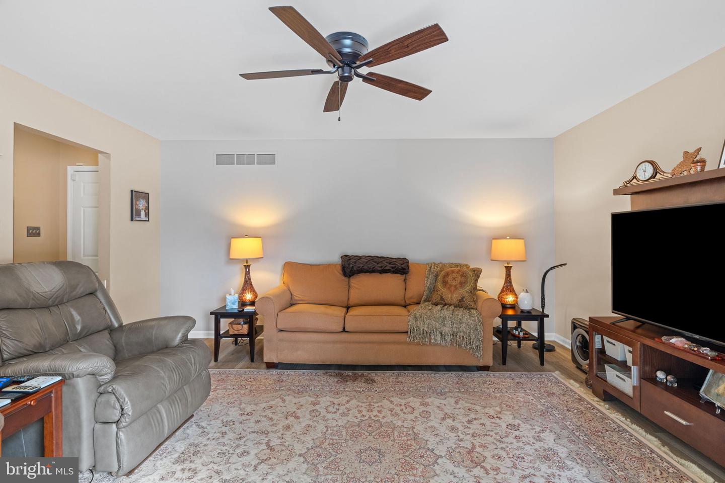 1036 Boeshore Cir Property Photo 22