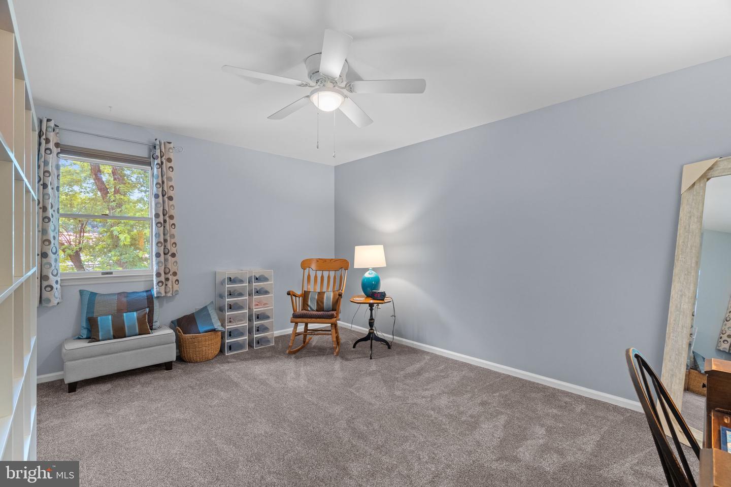 1036 Boeshore Cir Property Photo 33