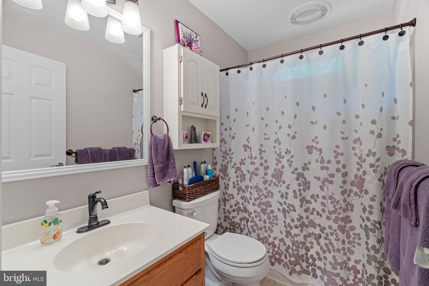 1036 Boeshore Cir Property Photo 38