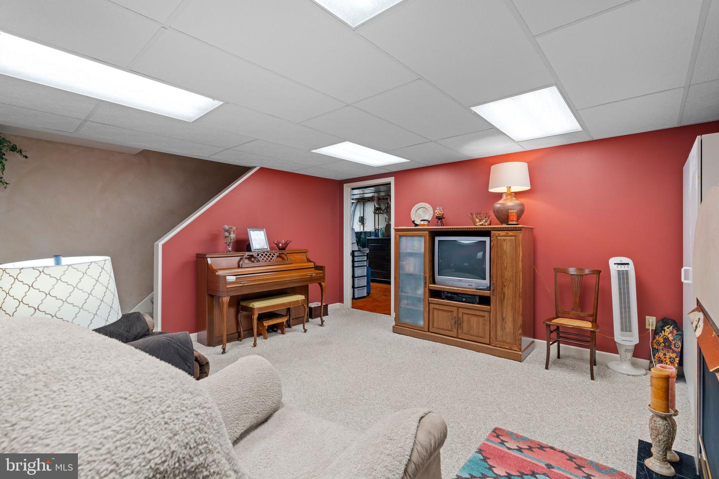 1036 Boeshore Cir Property Photo 41