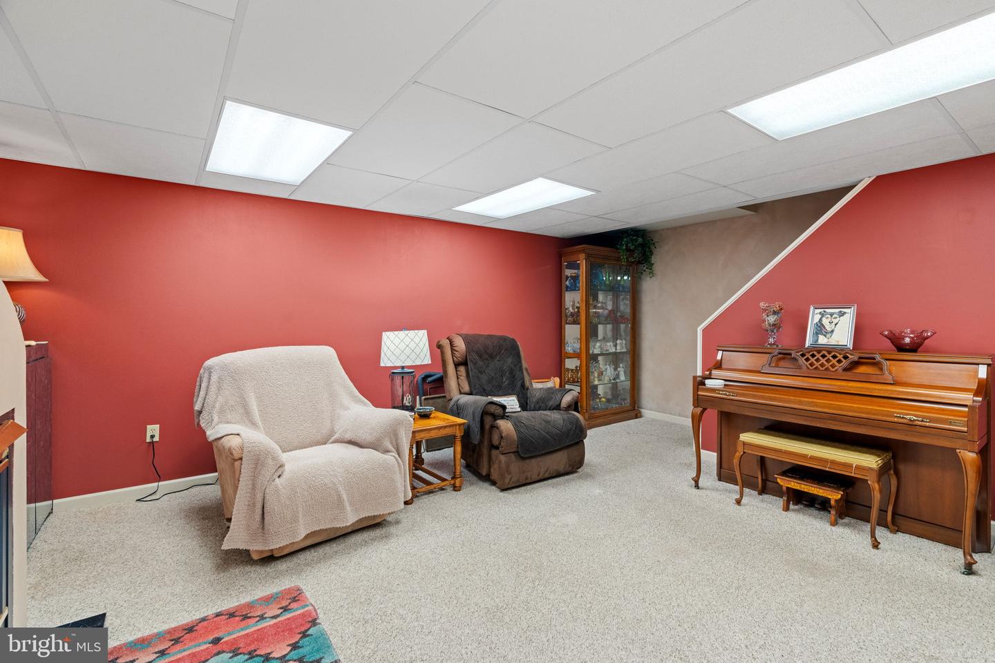 1036 Boeshore Cir Property Photo 42