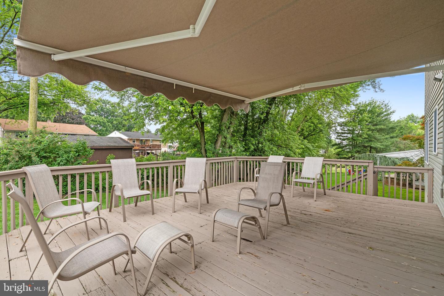 1036 Boeshore Cir Property Photo 45