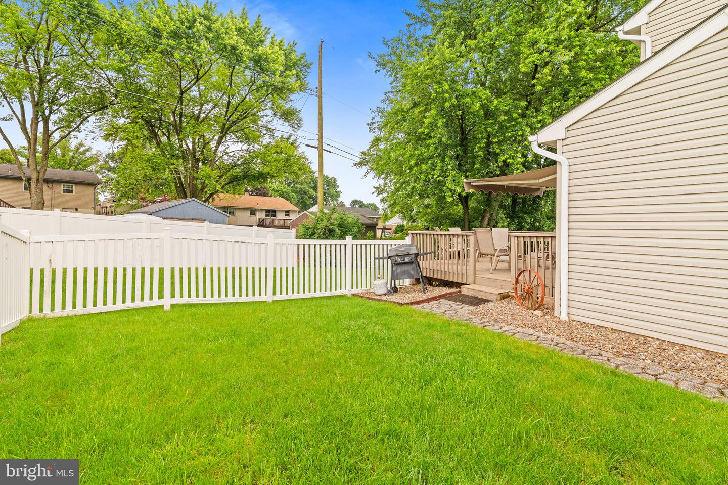 1036 Boeshore Cir Property Photo 48