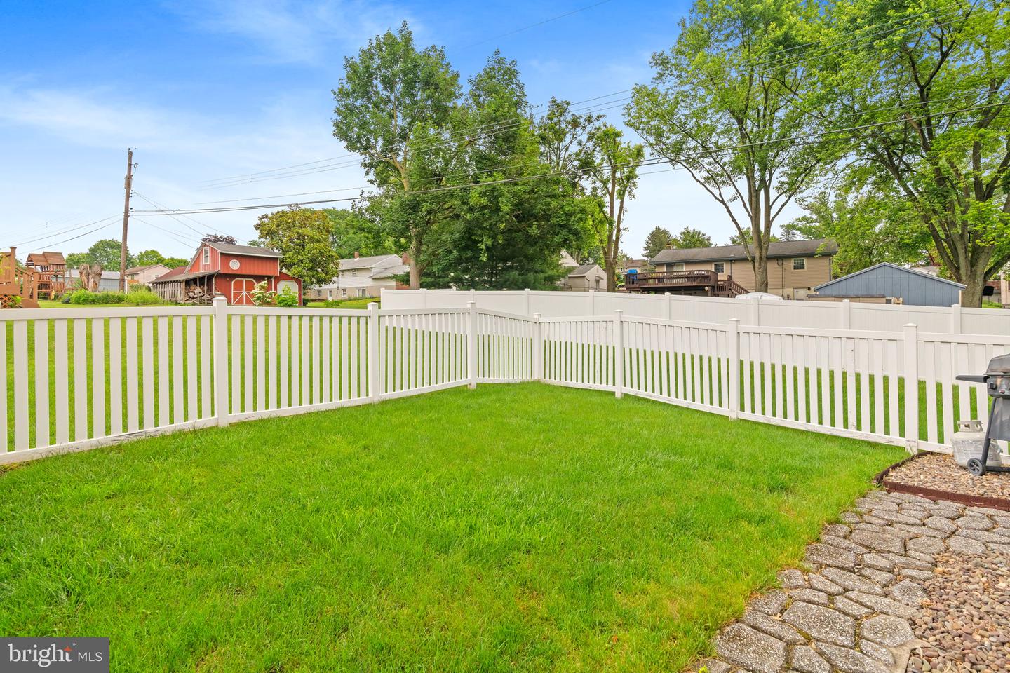 1036 Boeshore Cir Property Photo 49