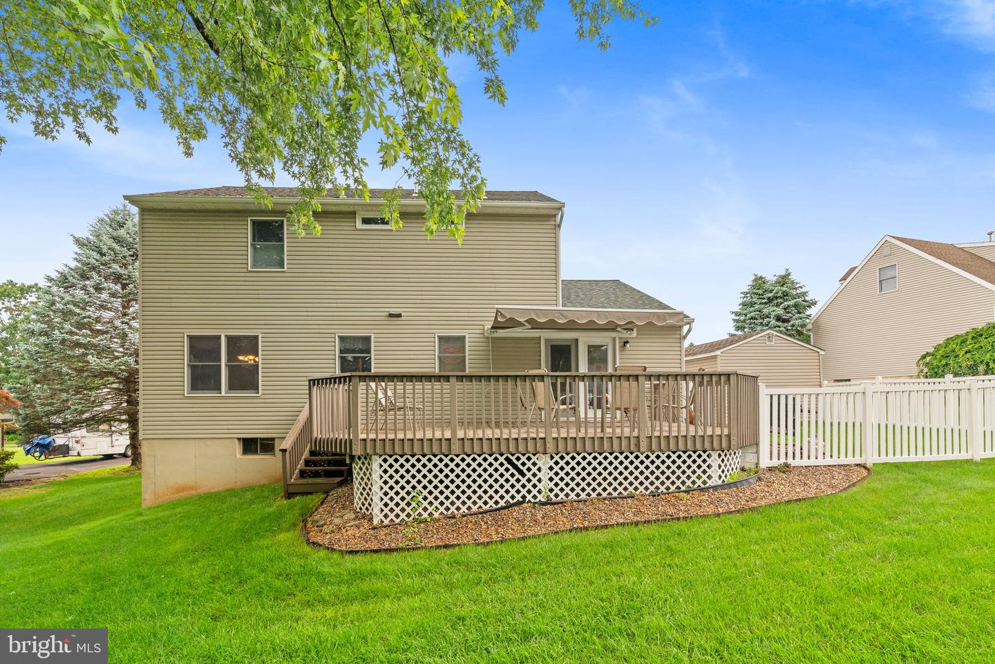 1036 Boeshore Cir Property Photo 50