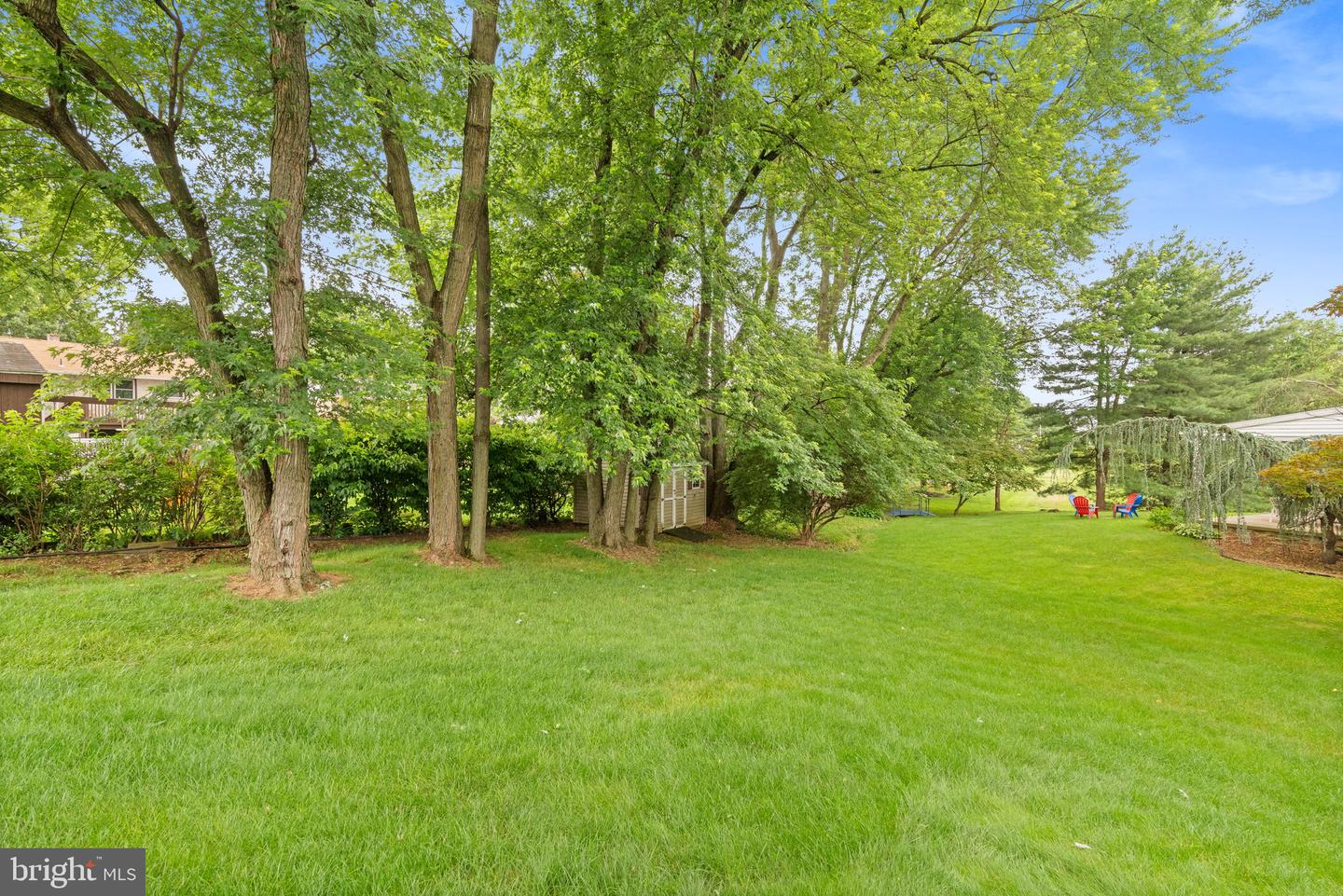 1036 Boeshore Cir Property Photo 51