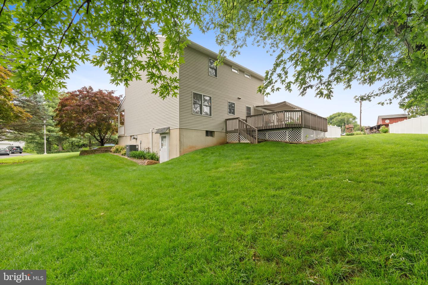 1036 Boeshore Cir Property Photo 52