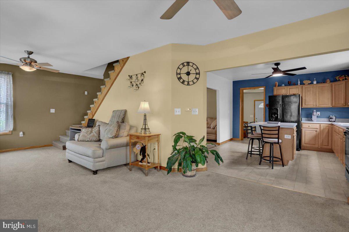 4449 Kutztown Rd Property Photo 3