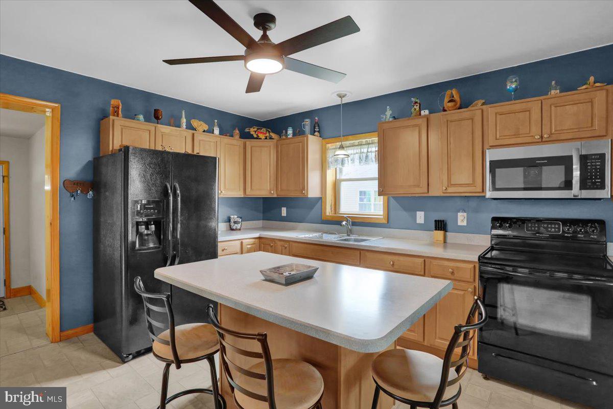 4449 Kutztown Rd Property Photo 4