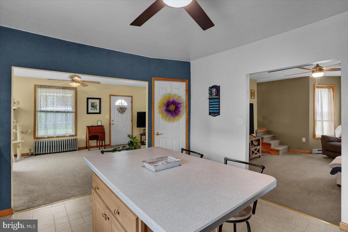4449 Kutztown Rd Property Photo 5