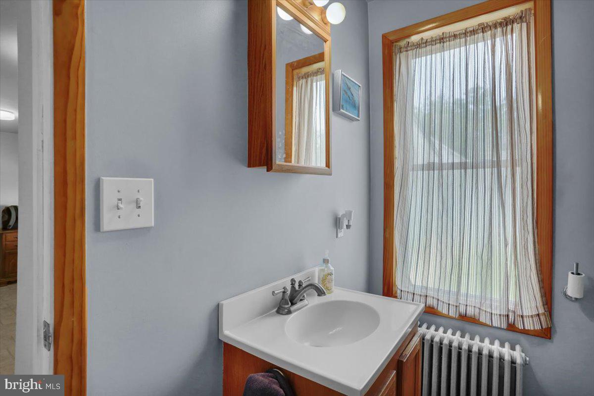 4449 Kutztown Rd Property Photo 10