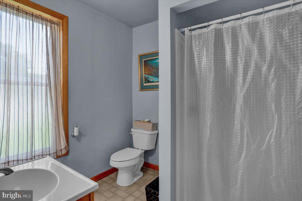 4449 Kutztown Rd Property Photo 12