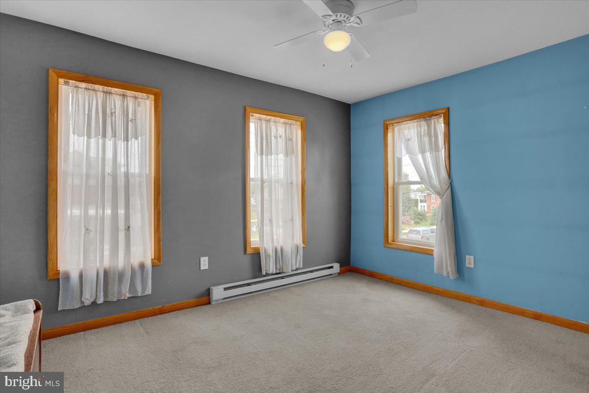 4449 Kutztown Rd Property Photo 13