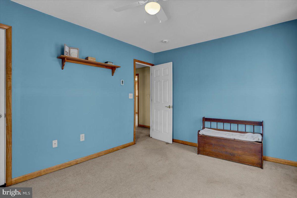 4449 Kutztown Rd Property Photo 14