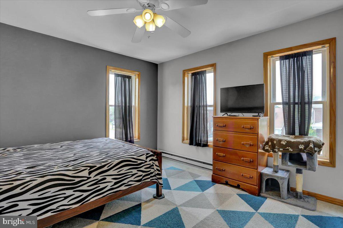 4449 Kutztown Rd Property Photo 15