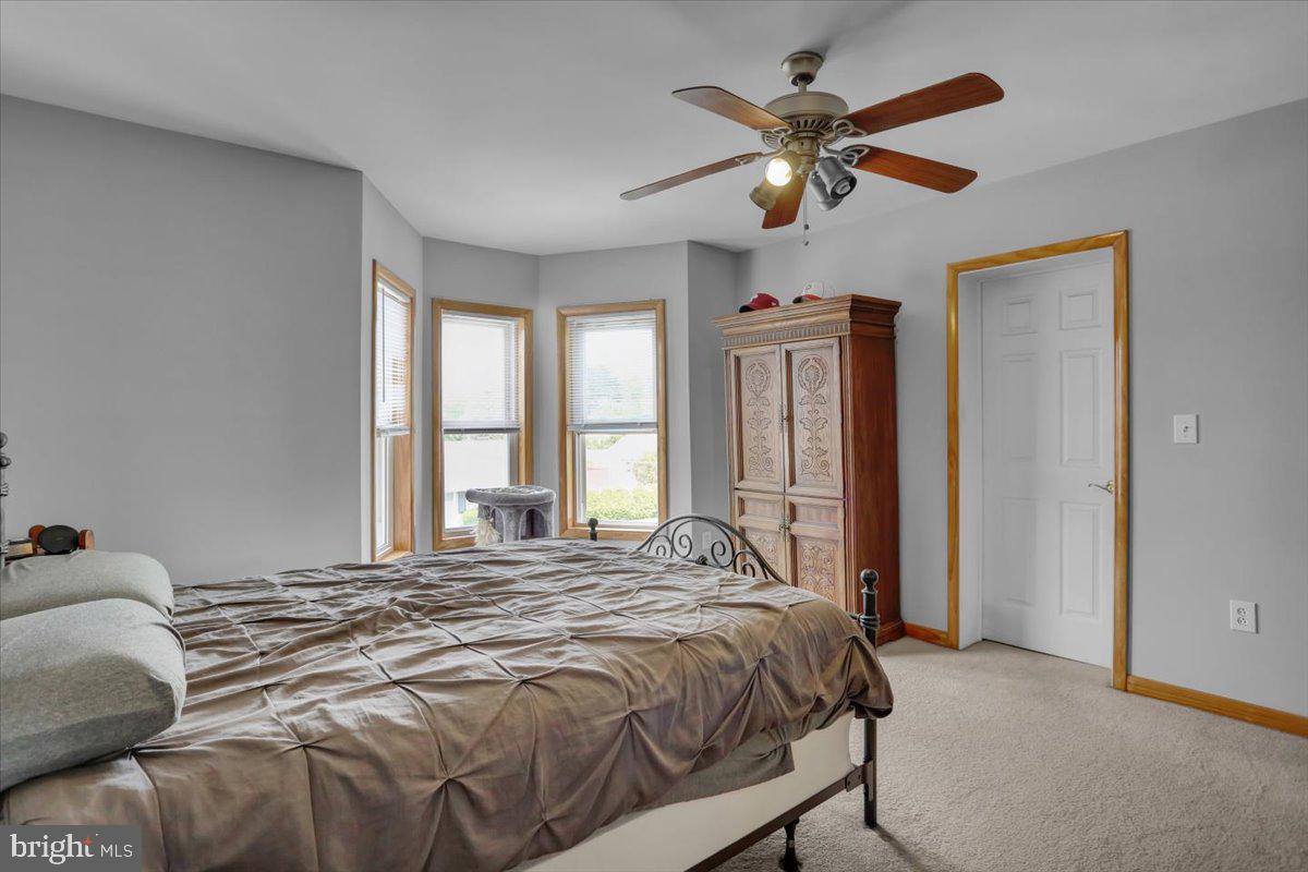 4449 Kutztown Rd Property Photo 17