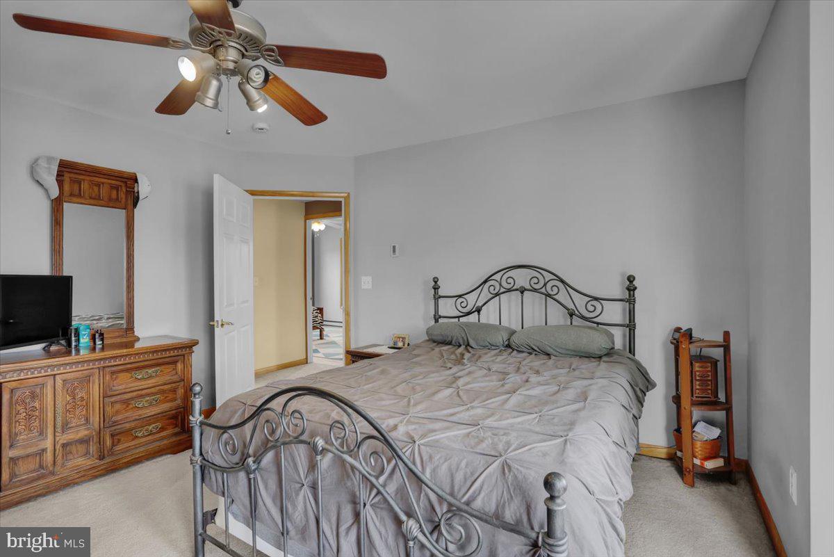4449 Kutztown Rd Property Photo 18