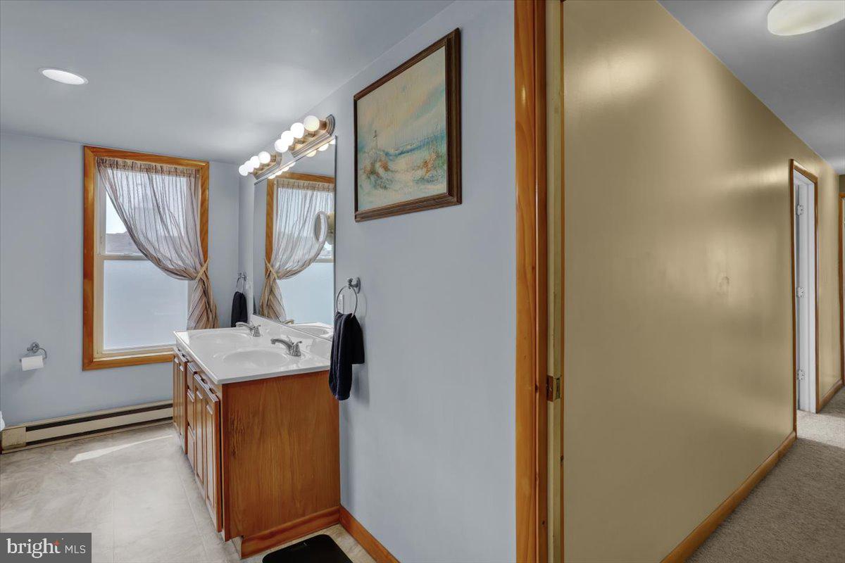 4449 Kutztown Rd Property Photo 20