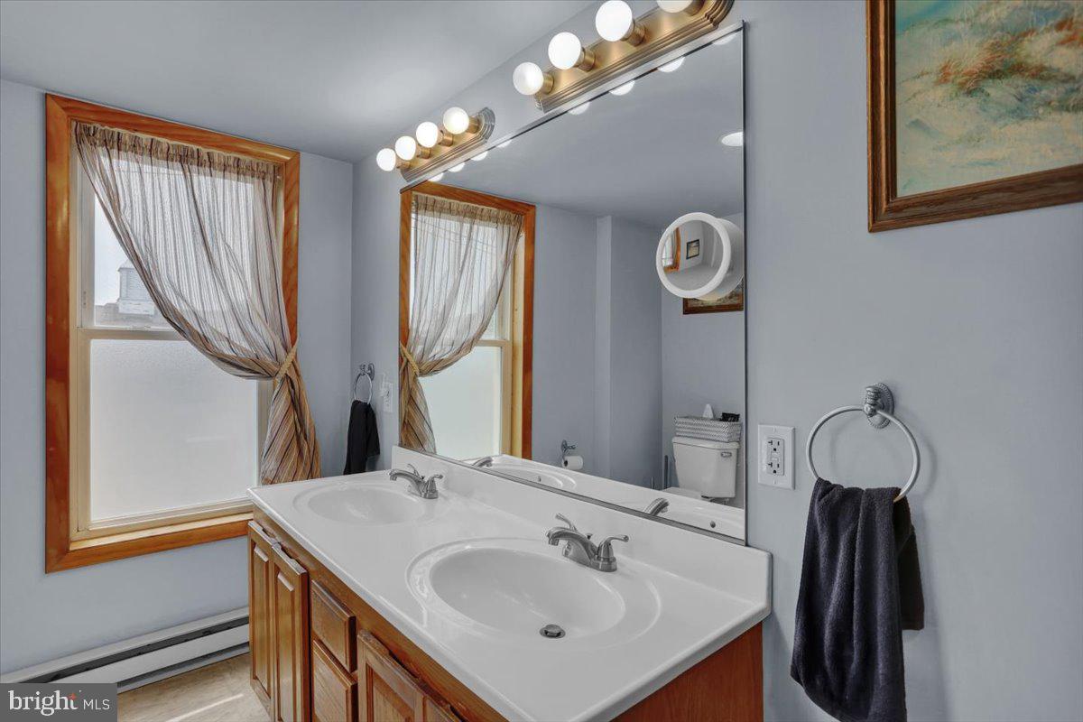 4449 Kutztown Rd Property Photo 21