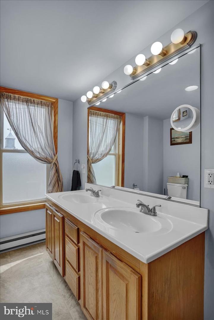 4449 Kutztown Rd Property Photo 22