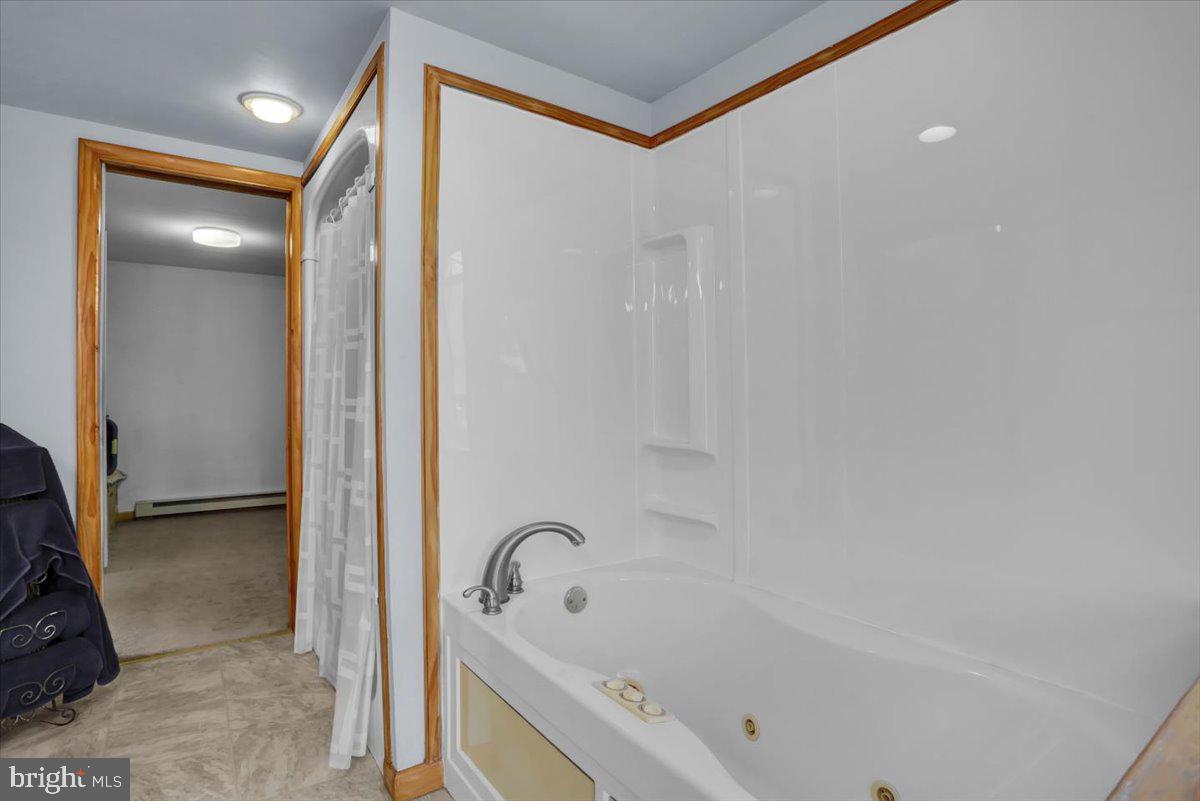 4449 Kutztown Rd Property Photo 23