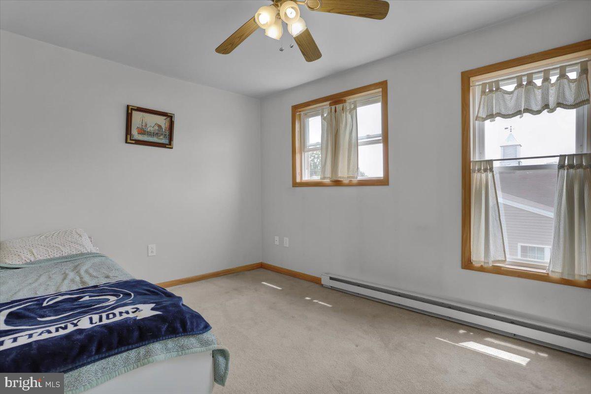 4449 Kutztown Rd Property Photo 24