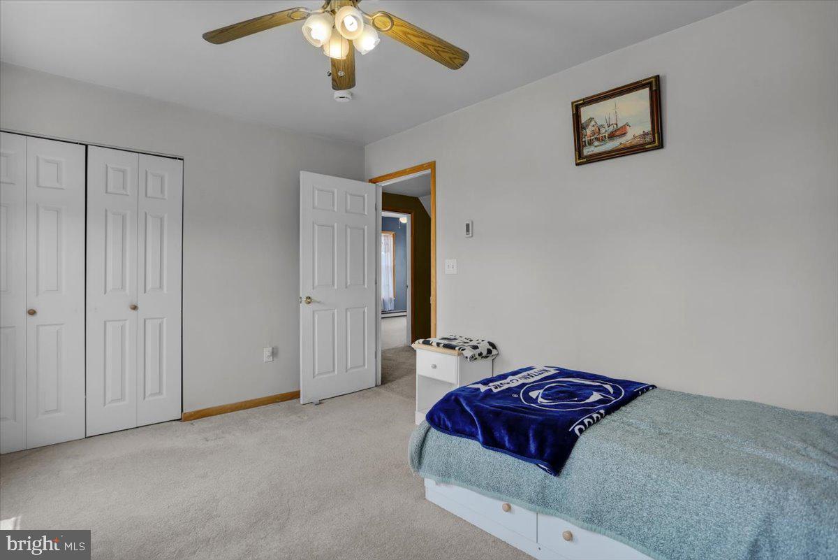 4449 Kutztown Rd Property Photo 25