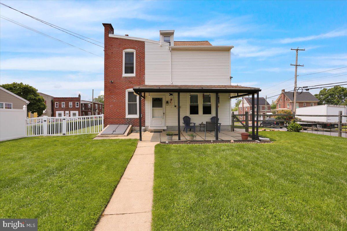 4449 Kutztown Rd Property Photo 29