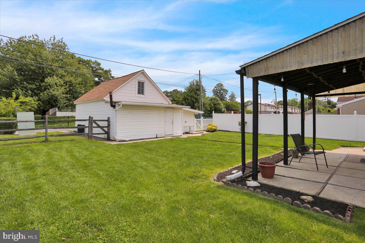 4449 Kutztown Rd Property Photo 31