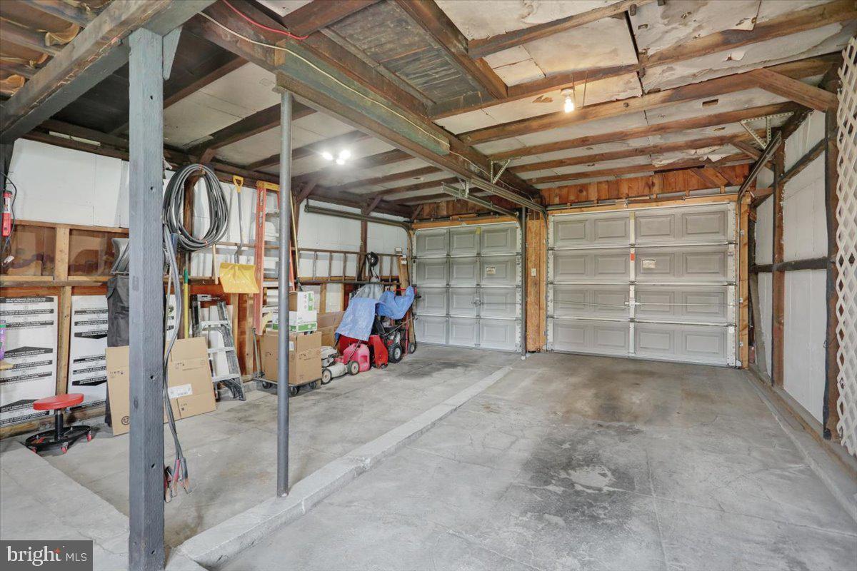 4449 Kutztown Rd Property Photo 33