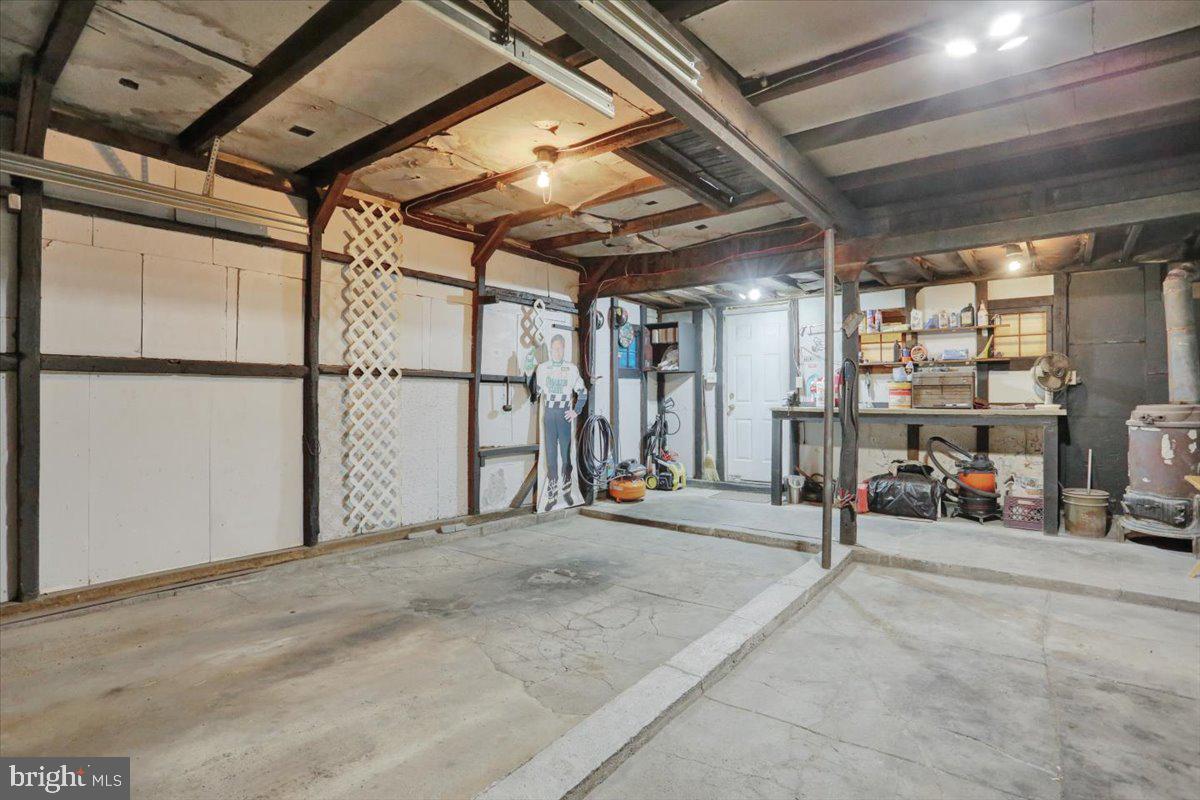 4449 Kutztown Rd Property Photo 34