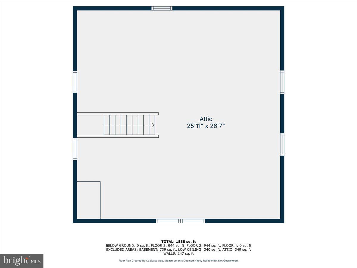 4449 Kutztown Rd Property Photo 41