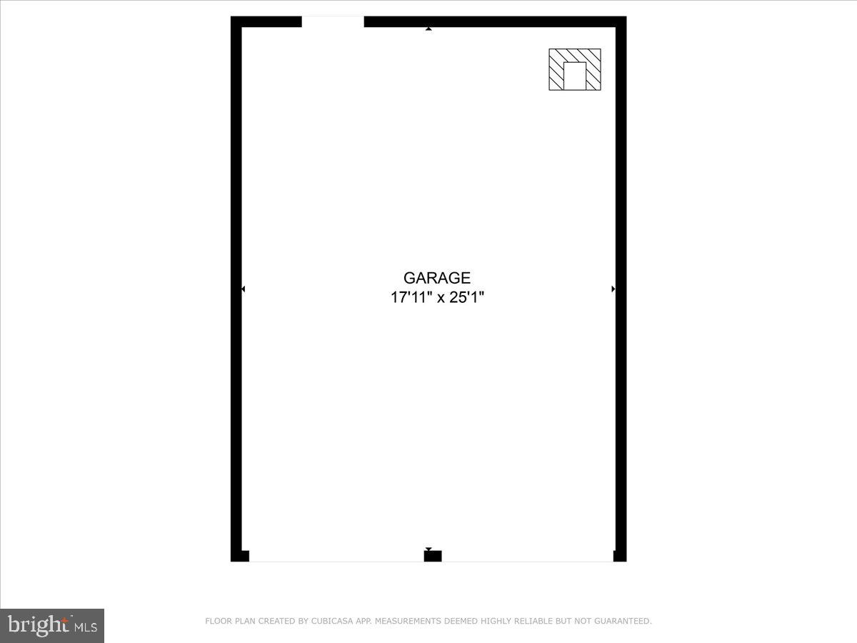 4449 Kutztown Rd Property Photo 42