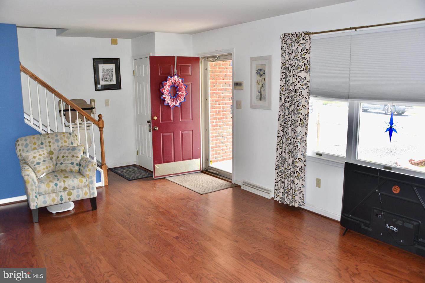 117 S View Rd Property Photo 4