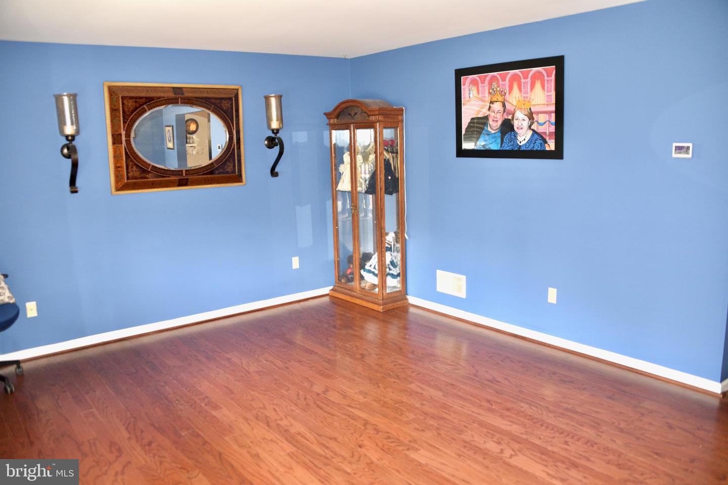 117 S View Rd Property Photo 6