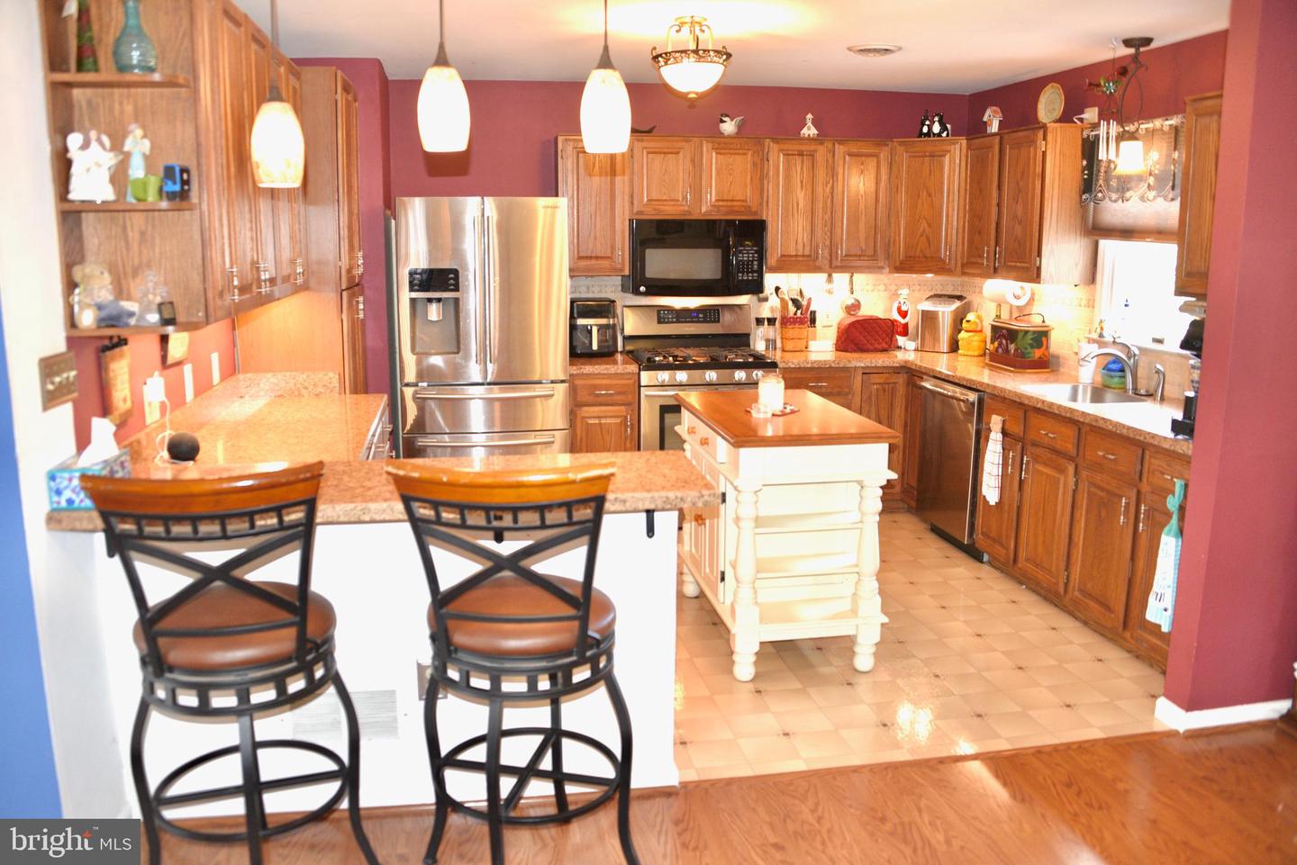 117 S View Rd Property Photo 8