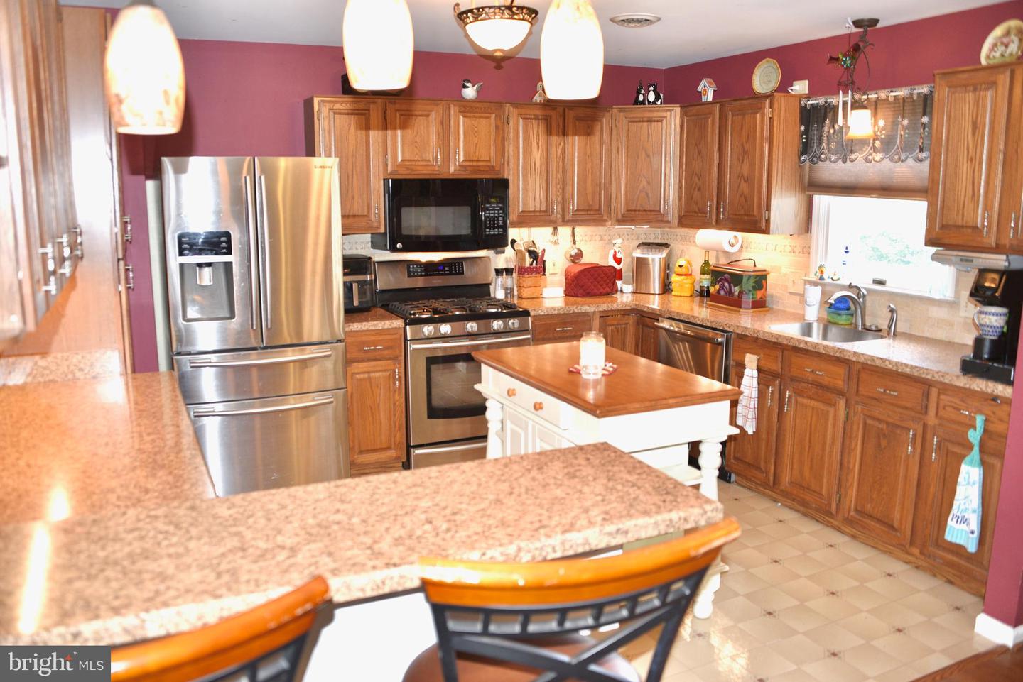117 S View Rd Property Photo 9