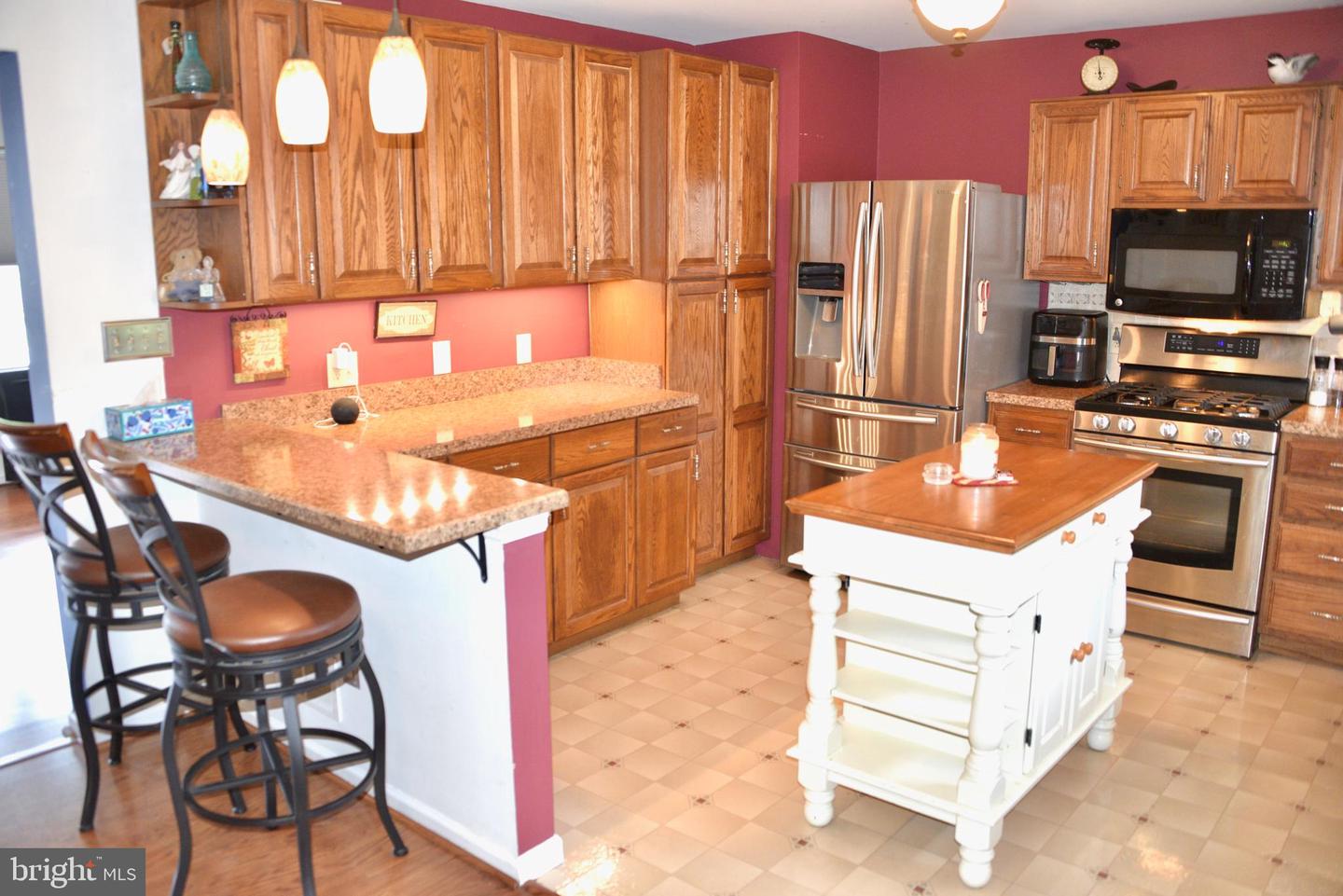 117 S View Rd Property Photo 10